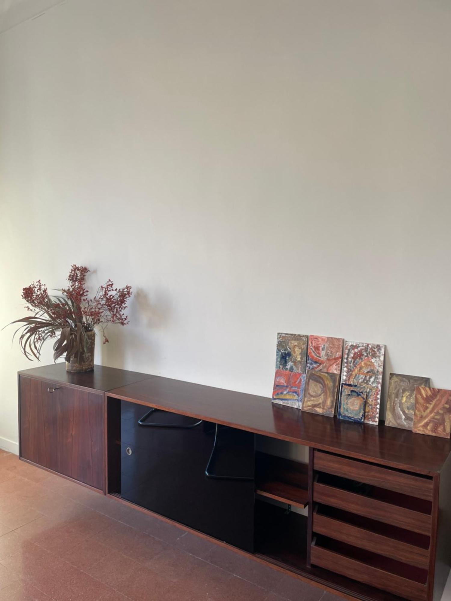 巴里Casa Bonaive, Ampio Trilocale Vista Mare公寓 外观 照片